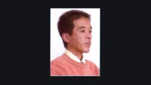Nobuyuki Ohnogi, compositore di Galaga, è passato a miglior vita