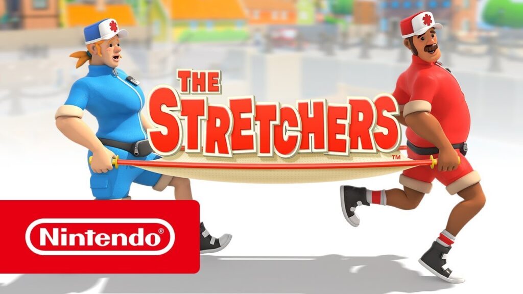The-Stretchers-Switch-NintendOn