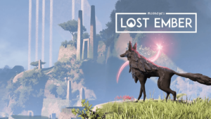 Lost Ember: arriva un nuovo trailer