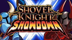 Shovel Knight Showdown, ecco dei codici per sbloccare tutto
