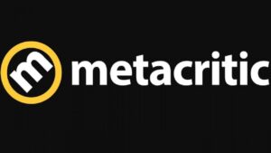 Metacritic introduce 36 ore di ritardo per la pubblicazione delle recensioni degli utenti
