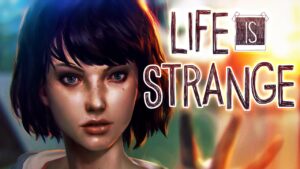 Dontnod Entertainment vorrebbe portare Life is Strange su Nintendo Switch