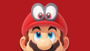 Su Twitter è comparso un account dedicato all’anniversario di Mario