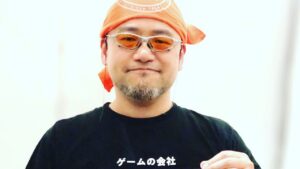 Hideki Kamiya elenca le cinque cose che lo annoiano di più di Nintendo Switch