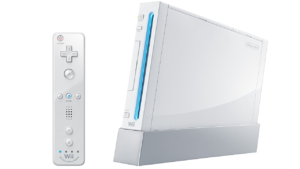 Nintendo chiuderà presto il servizio di riparazione di Wii