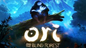 Ori and the Blind Forest ha fatto bene su Switch, nessuna notizia del seguito