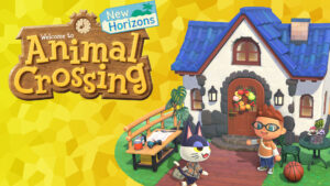 Animal Crossing: New Horizons, vediamo come creare il nostro alter ego