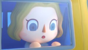 Animal Crossing: New Horizons, Nintendo supporterà il gioco per molto tempo