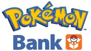 La Banca Pokémon è gratis per un mese