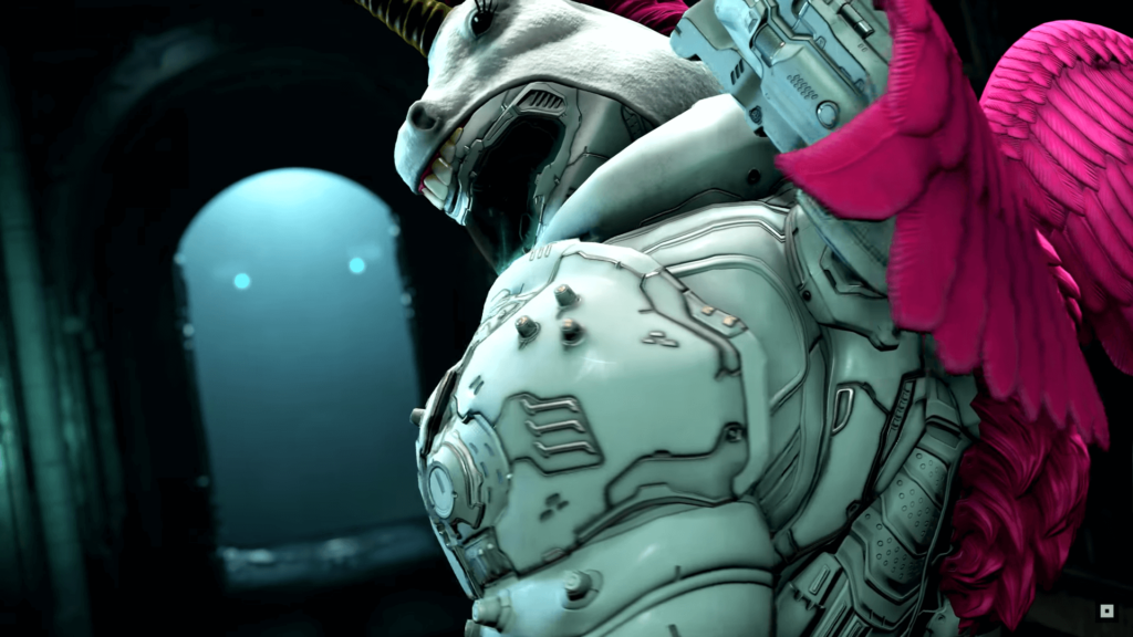 DOOM-Eternal-doomguy-NintendOn