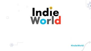 Indie World – Ecco tutti i giochi e le novità presentate