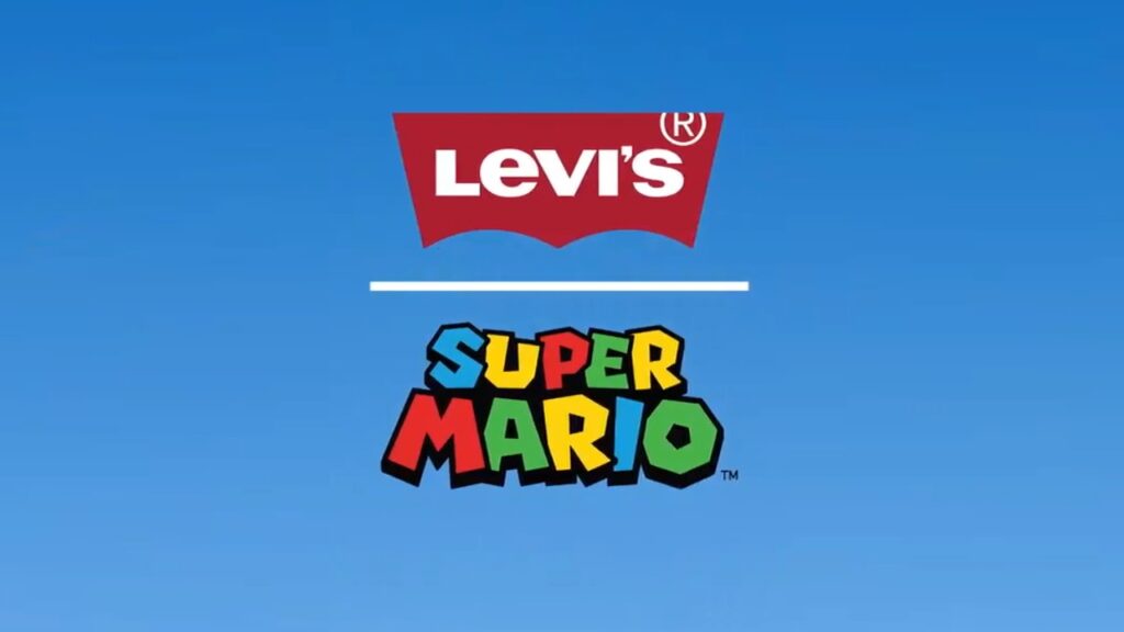 Levis-Nintendo-NintendOn