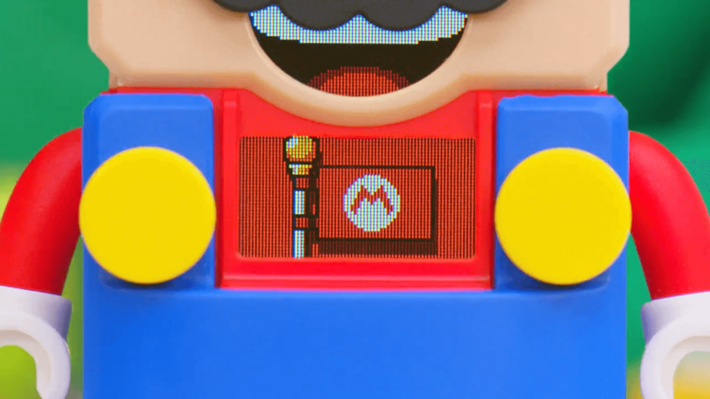 Mario-Lego-NintendOn