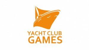 Yacht Club Games ha ricevuto offerte d’acquisto da compagnie più grandi