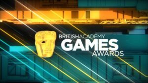 Rivelate le nomination ai BAFTA 2020, Luigi’s Mansion 3 tra i “Best Game”
