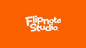 Rumor – Flipnote Studio potrebbe arrivare su Nintendo Switch