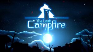 Indie World – Hello Games presenta The Last Campfire