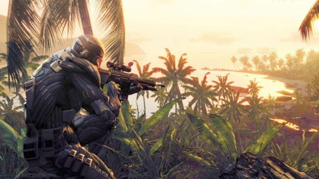 Crysis-Remastered-multiplayer-1280x720