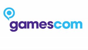 Gamescom 2020 cancellata, l’evento si terrà in formato digitale