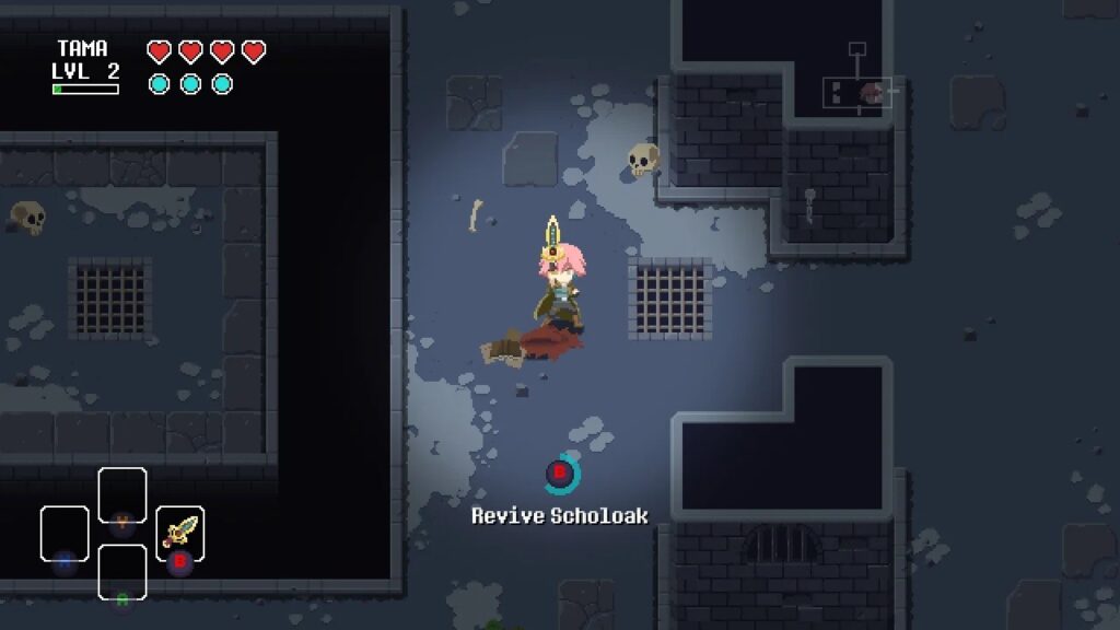 Sword-of-the-Necromancer-nintendon