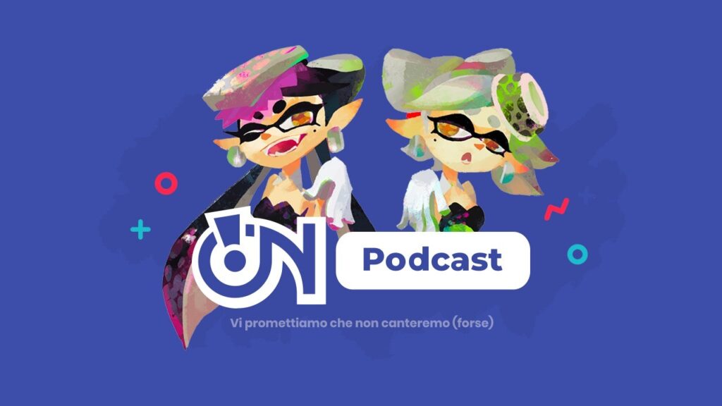 NintendOn-Podcast