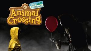 Animal Crossing: New Horizons, guida ai palloncini e al loro contenuto