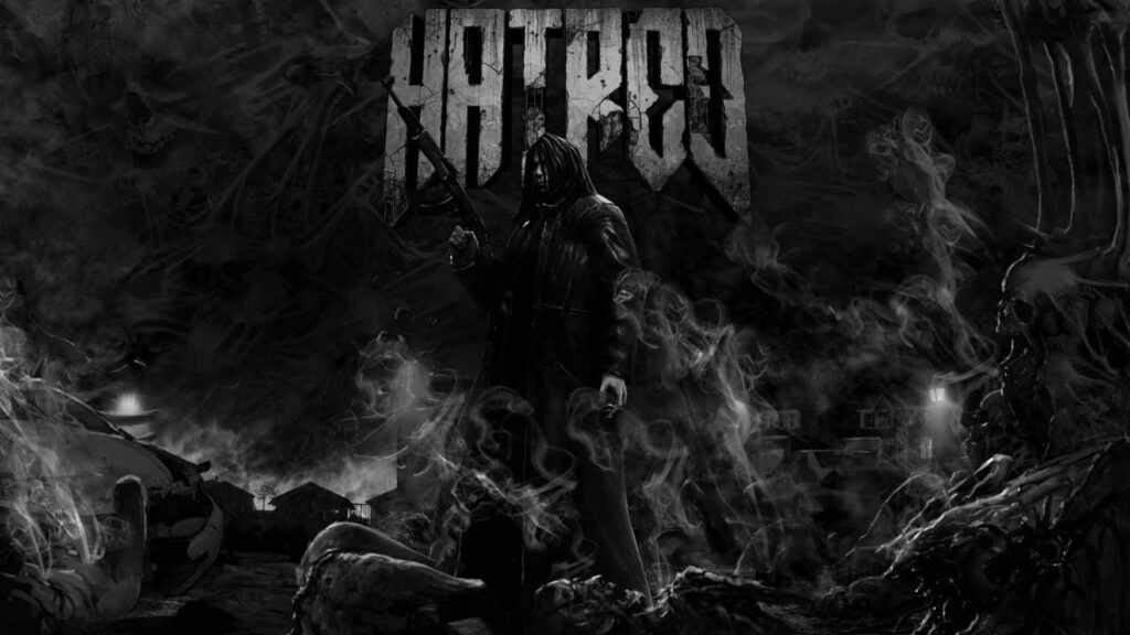 hatred-nintendon