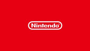 Nintendo: “Il Coronavirus potrebbe avere un impatto significativo sui nostri prodotti e servizi”