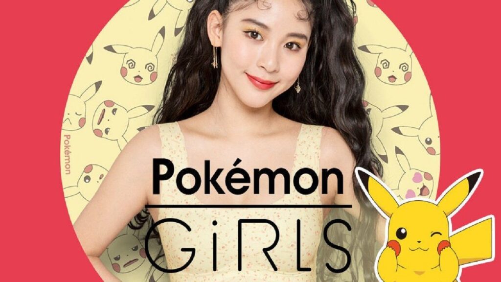 pokemon-girls-nintendon