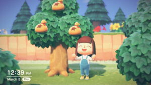 Animal Crossing New Horizons è il gioco per Nintendo Switch più venduto di sempre in Giappone