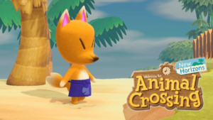 Animal Crossing: New Horizons, svelato il meccanismo di apparizione dei personaggi speciali