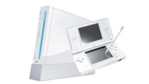 Nintendo Wii, in Giappone è acquistabile per 45 centesimi