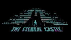 The Eternal Castle: Remastered, il platformer cinematico è in arrivo su Nintendo Switch