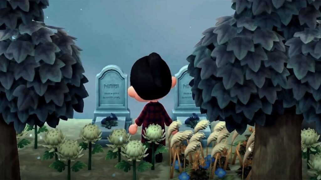 animal-crossing-horror-movie-nintendon
