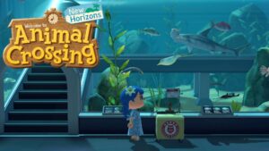 Animal Crossing: New Horizons, come partecipare alla giornata internazionale dei musei
