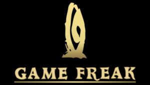 Game Freak proporrà ai dipendenti una settimana lavorativa di quattro giorni