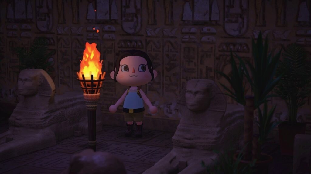 animal-crossing-tomb-raider-nintendon
