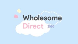 Wholesome Direct 2020, annunciato l’evento con 50 titoli indie