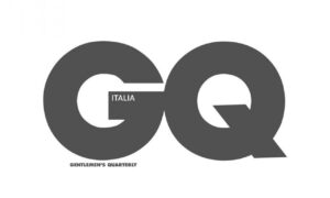 GQ sbarca nel mondo del gaming grazie a Nintendo