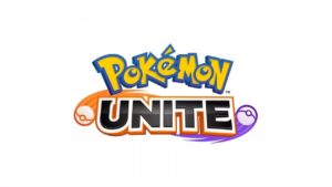 The Pokémon Company annuncia Pokémon Unite