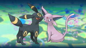 Rumor – Pokémon Presents, ecco quali potrebbero essere i nuovi annunci