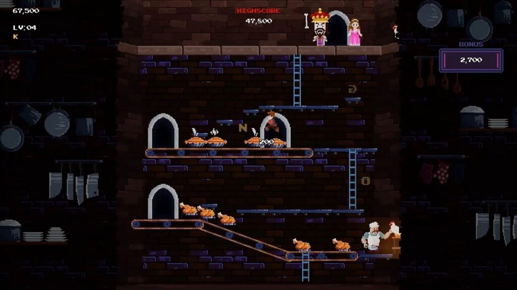castle-kong-nintendon