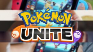 Pokémon UNITE: in arrivo la modalità Catch’em battles