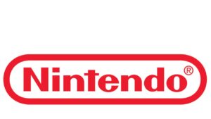 Nintendo, il report annuale ci dà alcuni indizi sui salari di Furukawa, Miyamoto e Takahashi