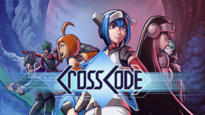 CrossCode – la recensione dell’action-rpg travestito da MMORPG… off-line