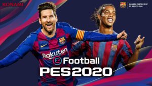 Il brand manager di PES è ottimista riguardo all’arrivo della serie su Nintendo Switch