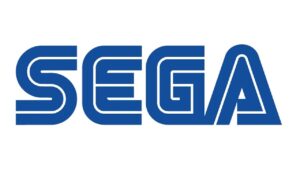 Il direttore creativo di SEGA rimase sbalordito dalla coesione di Nintendo