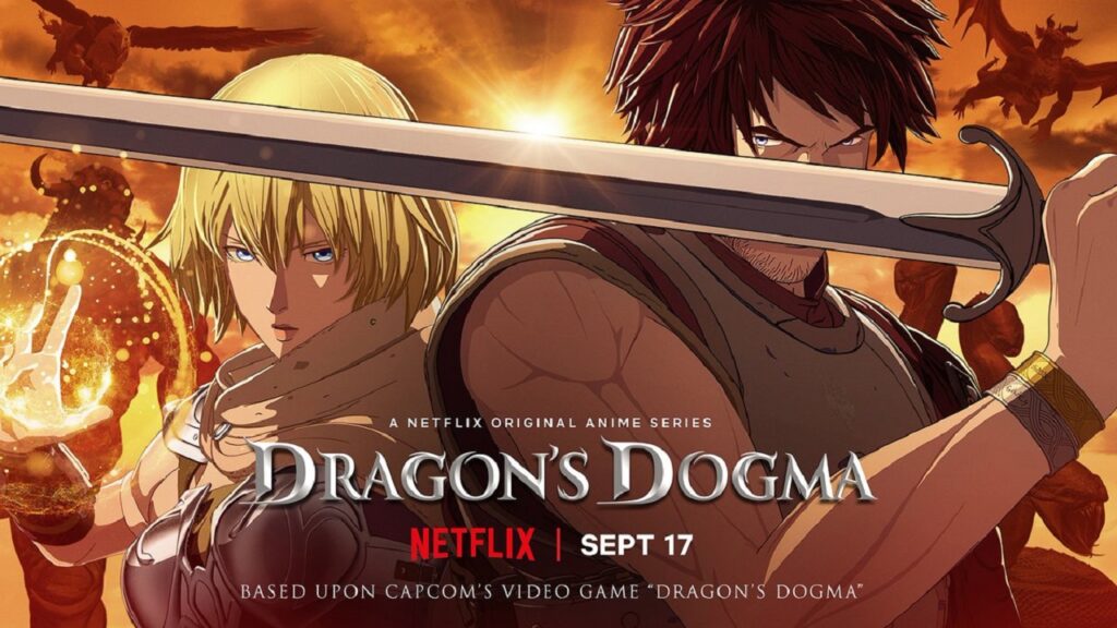 dragons-dogma-anime-nintendon