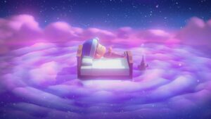 Animal Crossing: New Horizons, Nintendo prende provvedimenti contro le isole dei sogni ritenute inadatte