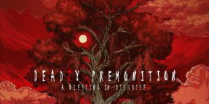 Deadly Premonition 2: A Blessing in Disguise – Una recensione brutta come il gioco.